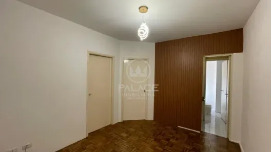 Imóvel Comercial com 1 Quarto à venda, 48m² no Cidade Alta, Piracicaba