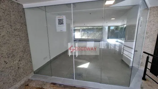 Ponto Comercial à venda, 101m² no Aclimação, São Paulo