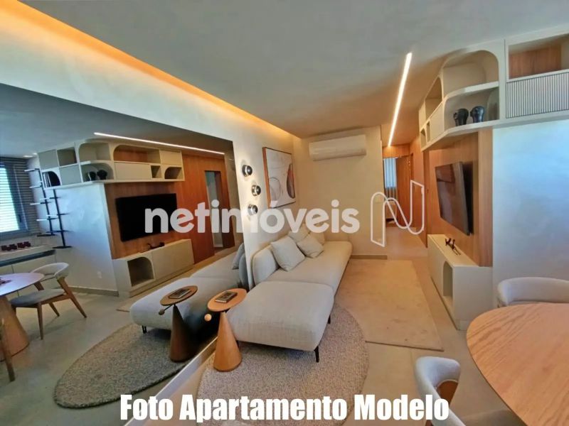 Foto 81