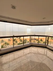 Apartamento com 4 Quartos à venda, 320m² no Praia da Costa, Vila Velha