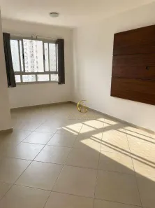 Apartamento com 3 Quartos para alugar, 75m² no Jardim das Colinas, São José dos Campos