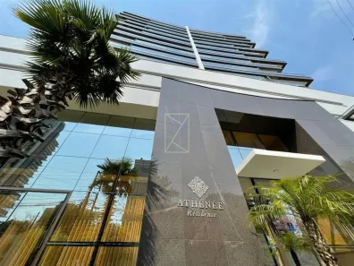 Apartamento com 3 Quartos à venda, 305m² no Exposição, Caxias do Sul