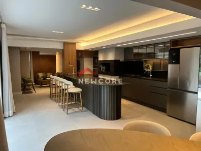 Cobertura com 3 Quartos à venda, 175m² no Jardim Itu, Porto Alegre