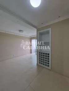 Apartamento com 3 Quartos à venda, 70m² no Encruzilhada, Recife