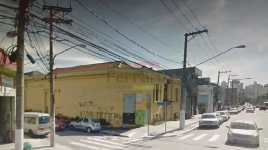 Imóvel Comercial com 3 Quartos à venda, 300m² no Santana, São Paulo