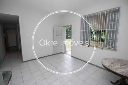 Apartamento com 2 Quartos à venda, 102m² no Jardim Botânico, Rio de Janeiro