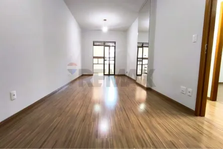 Apartamento com 3 Quartos à venda, 92m² no São Mateus, Juiz de Fora