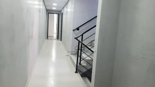 Apartamento com 1 Quarto à venda, 33m² no Vila Carrão, São Paulo