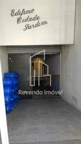 Ponto Comercial à venda, 97m² no Pinheiros, São Paulo