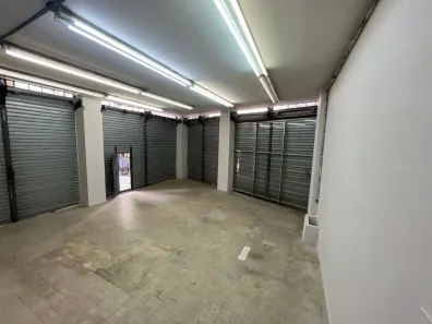Ponto Comercial à venda, 220m² no Centro, Rio de Janeiro