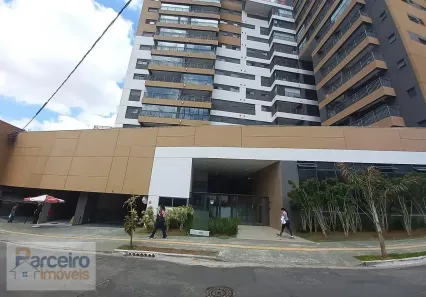 Apartamento com 1 Quarto à venda, 22m² no Vila Esperança, São Paulo