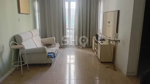 Apartamento com 2 Quartos à venda, 74m² no Jardim Paulista, São Paulo