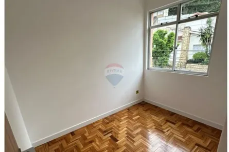 Apartamento com 3 Quartos para alugar, 80m² no Bom Pastor, Juiz de Fora