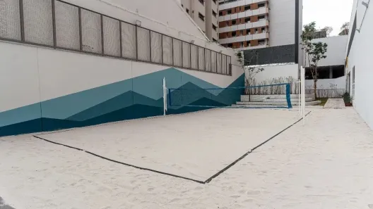 Apartamento com 3 Quartos à venda, 193m² no Pinheiros, São Paulo