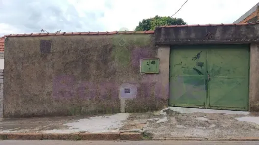 Lote/Terreno à venda, 345m² no Ponte de Campinas, Jundiaí