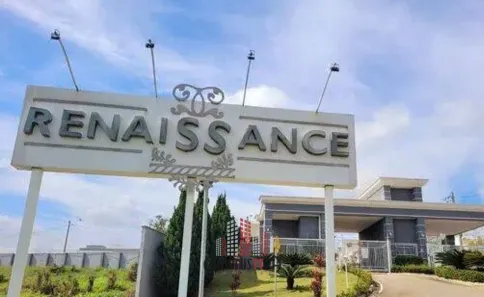 Lote/Terreno à venda, 315m² no Brigadeiro Tobias, Sorocaba