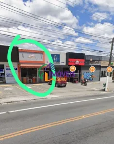 Ponto Comercial para alugar, 84m² no Vila Formosa, São Paulo