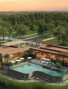 Lote/Terreno à venda, 375m² no , Bananeiras