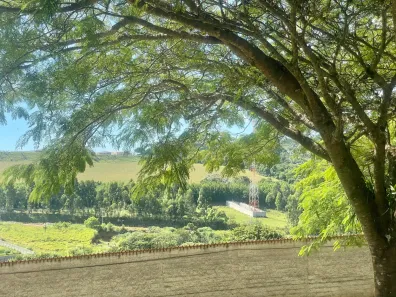 Lote/Terreno à venda, 591m² no Condomínio Residencial Euroville, Bragança Paulista