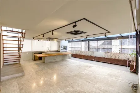Apartamento com 2 Quartos à venda, 186m² no Itaim Bibi, São Paulo