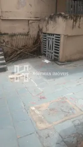 Casa com 2 Quartos à venda, 112m² no Nova Gerty, São Caetano do Sul