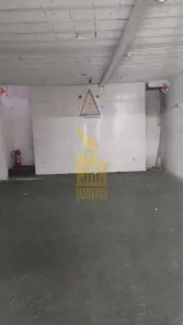 Ponto Comercial para alugar, 125m² no Vila Isabel, Rio de Janeiro