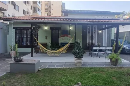 Casa com 4 Quartos à venda, 289m² no Freguesia (Jacarepaguá), Rio de Janeiro