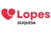 Miniatura da foto de Lopes Duquesa
