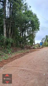 Lote/Terreno à venda, 499m² no Vila Itaquassu, Itaquaquecetuba