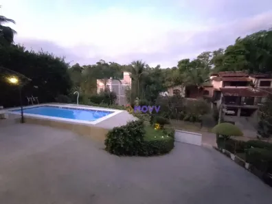 Casa com 4 Quartos à venda, 369m² no Vila Progresso, Niterói