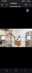 Apartamento com 1 Quarto à venda, 31m² no Água Branca, São Paulo