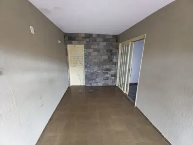 Casa com 3 Quartos à venda, 182m² no Jardim Jandaia, Ribeirão Preto