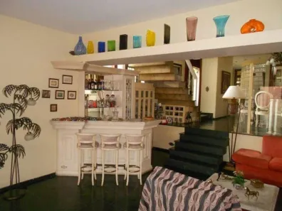 Sobrado com 3 Quartos à venda, 360m² no Vila Prudente, São Paulo