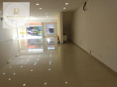 Ponto Comercial para alugar, 334m² no Vila Zelina, São Paulo