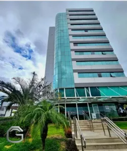 Sala Comercial com 1 Quarto para venda ou aluguel, 28m² no Barbalho, Salvador