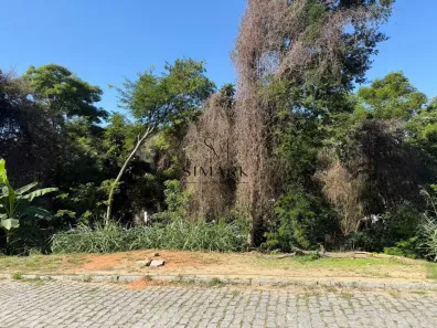 Lote/Terreno à venda, 257m² no Maria Paula, São Gonçalo