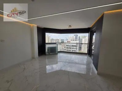 Apartamento com 3 Quartos à venda, 88m² no Vila Guarani (Z Sul), São Paulo