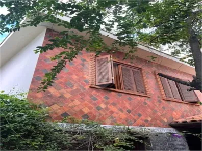 Casa com 3 Quartos à venda, 200m² no Alto da Mooca, São Paulo