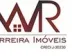 Miniatura da foto de W. R. Ferreira Imoveis Ltda - Me