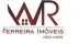 Miniatura da foto de W. R. Ferreira Imoveis Ltda - Me