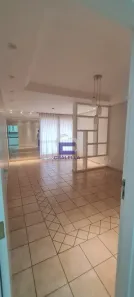 Apartamento com 3 Quartos à venda, 97m² no Centro, São José do Rio Preto