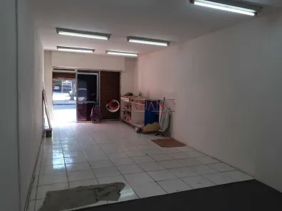 Ponto Comercial à venda, 60m² no Pilares, Rio de Janeiro