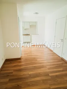 Apartamento com 1 Quarto para alugar, 45m² no Aclimação, São Paulo