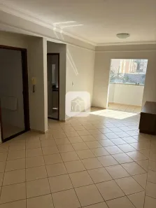 Apartamento com 2 Quartos à venda, 68m² no Santa Mônica, Uberlândia