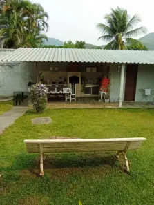 Ponto Comercial com 4 Quartos à venda, 688m² no Campo Grande, Rio de Janeiro