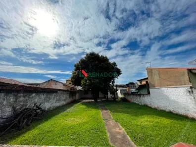 Casa com 2 Quartos à venda, 64m² no Jardim Tomy, Londrina