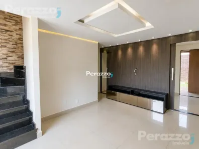 Casa com 2 Quartos à venda, 58m² no Jardins Mangueiral, Brasília