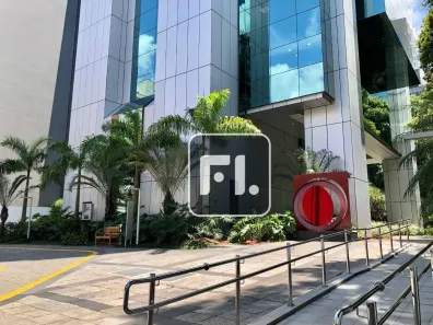 Sala Comercial à venda, 305m² no Cerqueira César, São Paulo