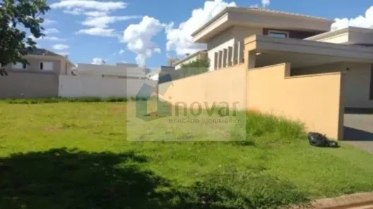 Lote/Terreno à venda, 360m² no Jardim Macedo, Ribeirão Preto