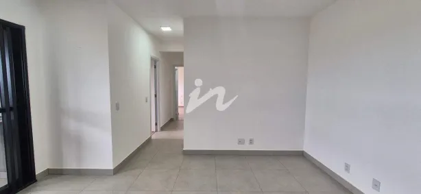 Apartamento com 2 Quartos para alugar, 68m² no Jardim Sul, Uberlândia